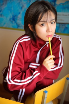 亚洲精品久久久久久久蜜臀老牛